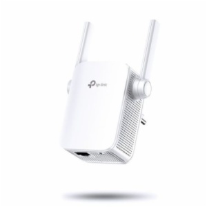 ACCESORIO ORDENADOR TP-LINK RE305 REP. WIFI